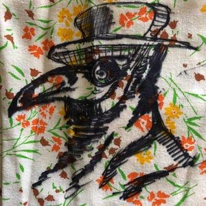 Meet your Posher, Lily